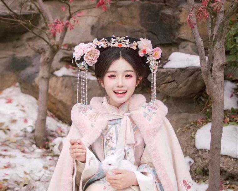 beijing-must-try-chinese-ancient-costume-rental-photoshoot