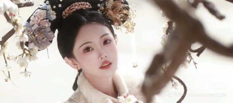 beijing-must-try-chinese-ancient-costume-rental-photoshoot