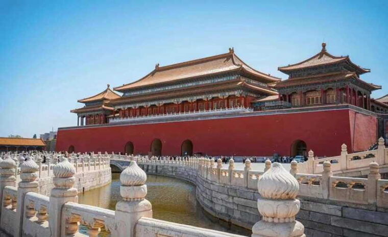beijing-mutianyu-great-wall-and-forbidden-city-private-tour