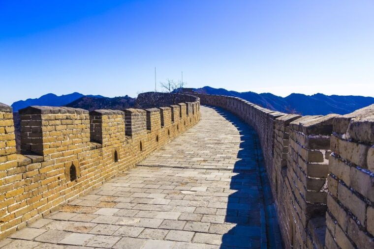beijing-mutianyu-great-wall-and-ming-tomb-private-tour