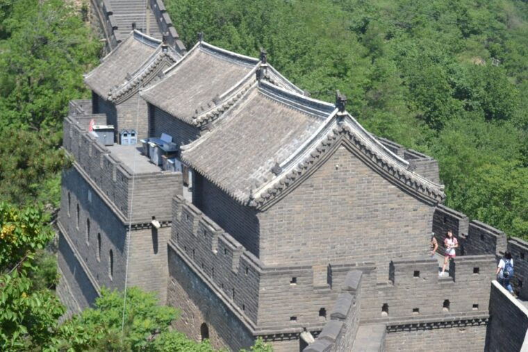 beijing-mutianyu-great-wall-and-ming-tombs-private-tour-2
