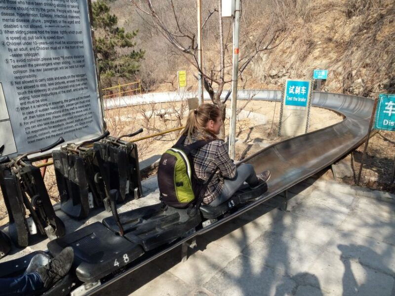 beijing-mutianyu-great-wall-and-summer-palace-private-tour-2