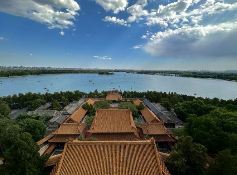 beijing-mutianyu-great-wall-and-summer-palace-private-tour-2