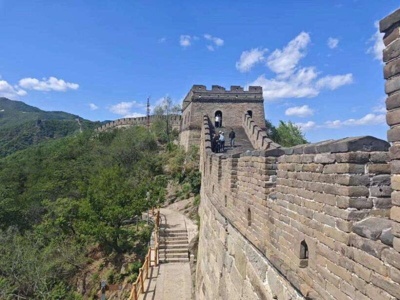 beijing-mutianyu-great-wall-and-summer-palace-private-tour