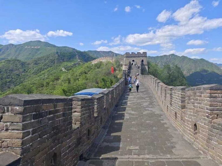 beijing-mutianyu-great-wall-and-summer-palace-private-tour