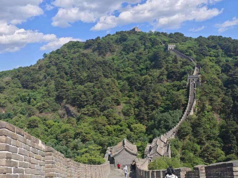 beijing-mutianyu-great-wall-and-summer-palace-private-tour