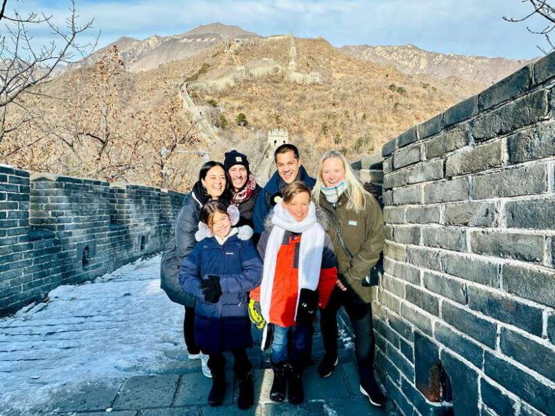beijing-mutianyu-great-wall-day-tours-with-options