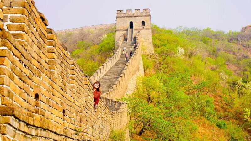 beijing-mutianyu-great-wall-day-tours-with-options