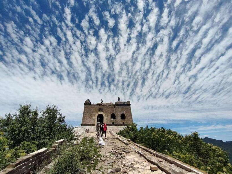 beijing-mutianyu-great-wall-day-tours-with-options