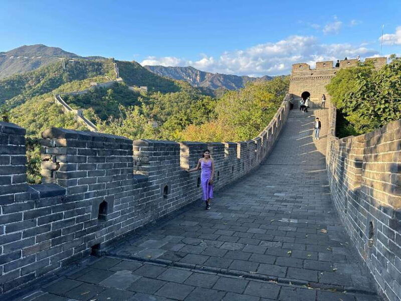 beijing-mutianyu-great-wall-day-tours-with-options