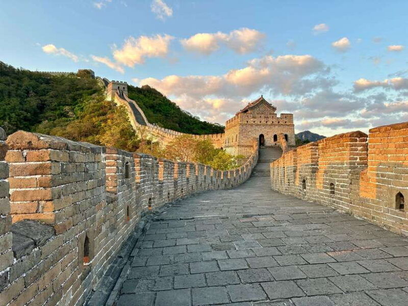 beijing-mutianyu-great-wall-day-tours-with-options
