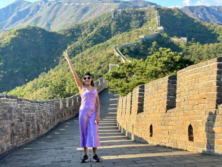 beijing-mutianyu-great-wall-day-tours-with-options