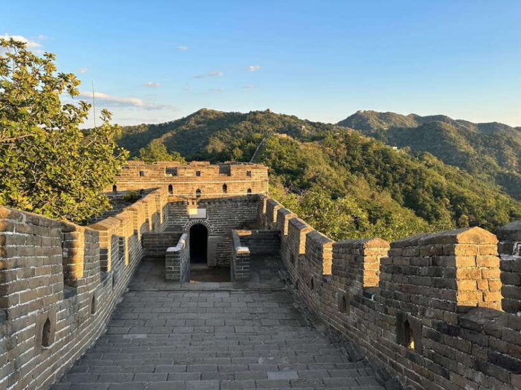 beijing-mutianyu-great-wall-day-tours-with-options