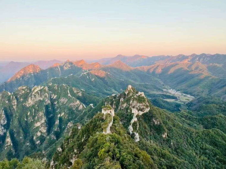 beijing-mutianyu-great-wall-day-tours-with-options