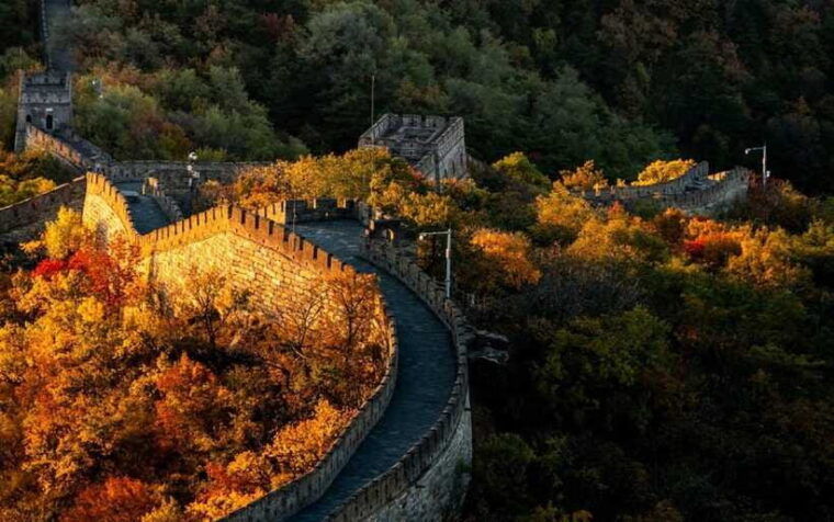 beijing-mutianyu-great-wall-entry-ticket-only