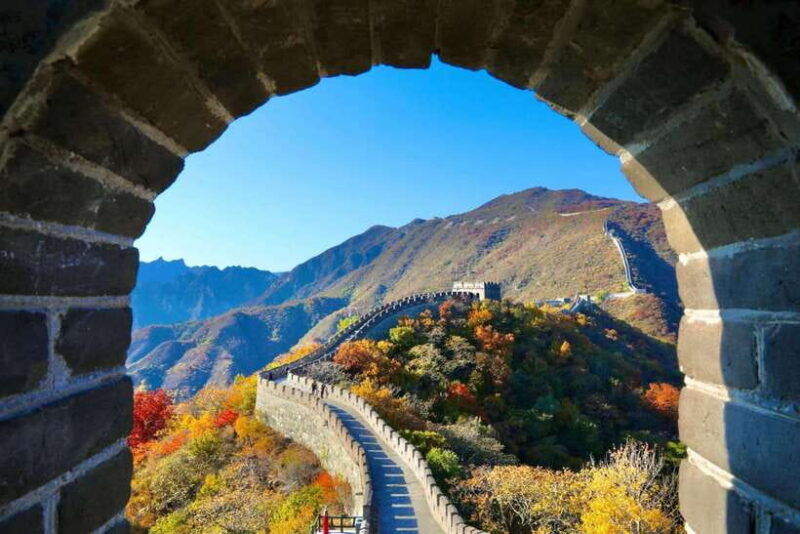 beijing-mutianyu-great-wall-group-bus-tour-with-tickets