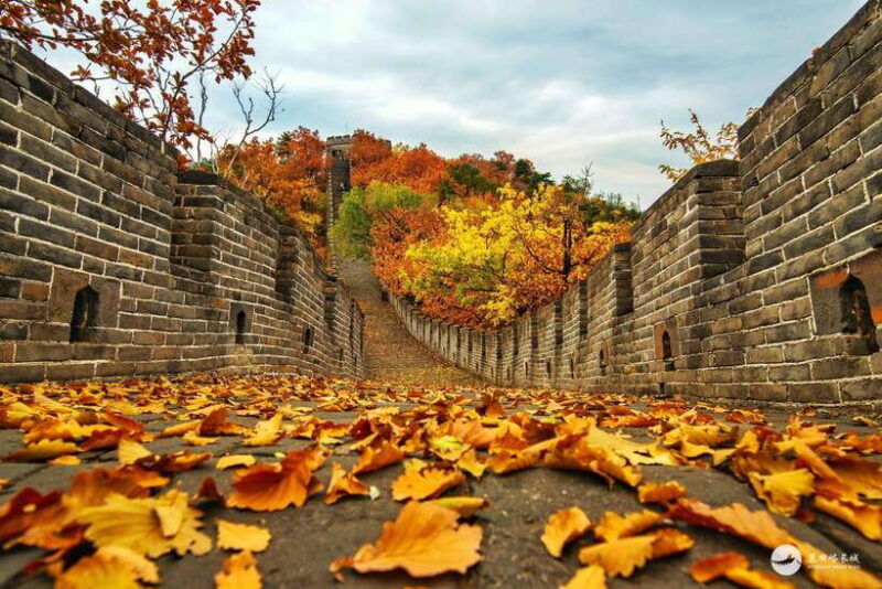 beijing-mutianyu-great-wall-group-bus-tour-with-tickets