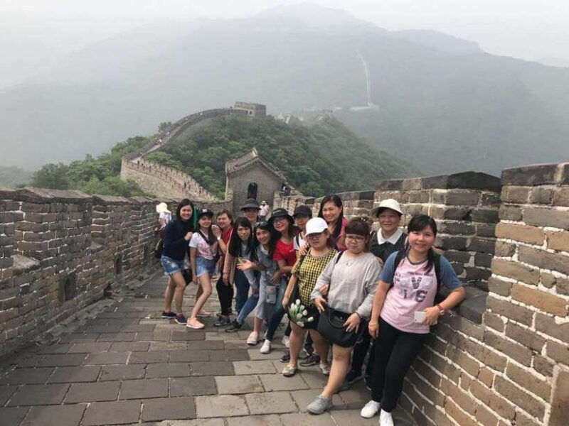 beijing-mutianyu-great-wall-group-bus-tour-with-tickets