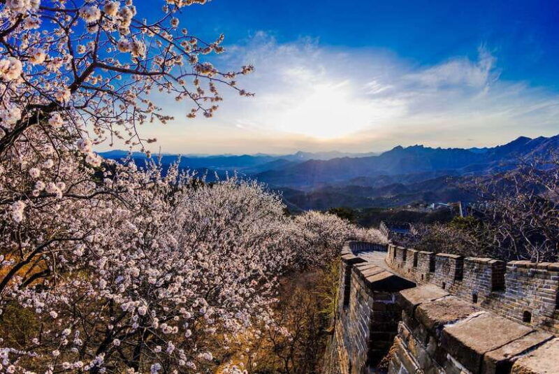 beijing-mutianyu-great-wall-group-bus-tour-with-tickets