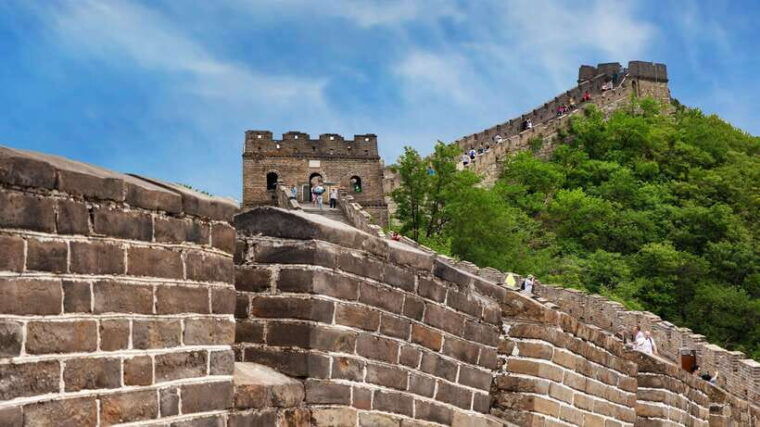 beijing-mutianyu-great-wall-group-bus-tour-with-tickets