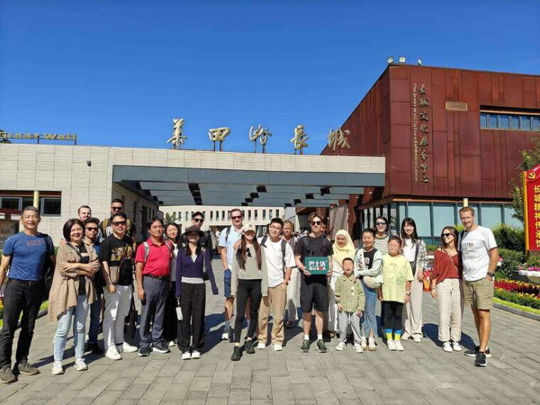 beijing-mutianyu-great-wall-group-bus-tour-with-tickets