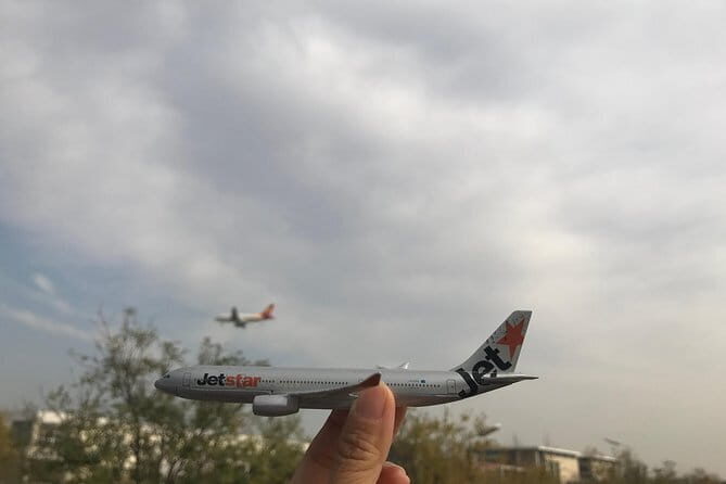 Beijing Mutianyu Great Wall Layover Tour & Private Transfer - The Sum Up: Who Is This Tour Best For?