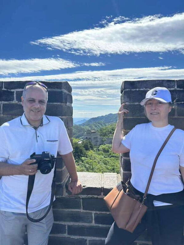 beijing-mutianyu-great-wall-private-tour-w-language-option