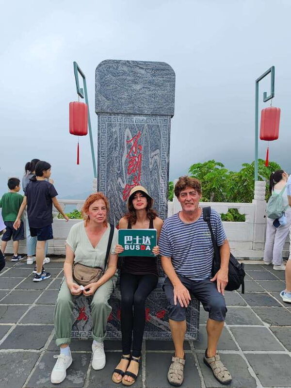 beijing-mutianyu-great-wall-private-tour-w-language-option