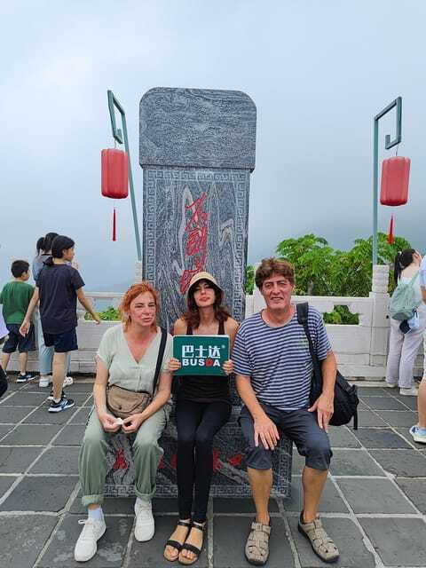 beijing-mutianyu-great-wall-private-tour-w-language-option