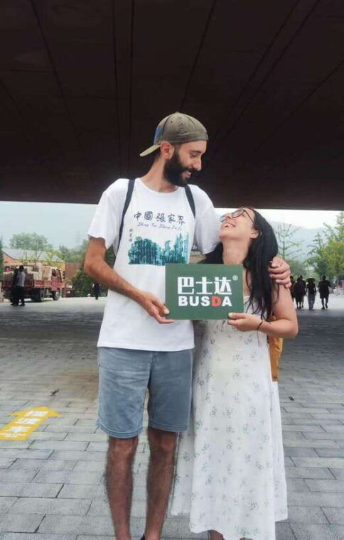 beijing-mutianyu-great-wall-private-tour-w-language-option