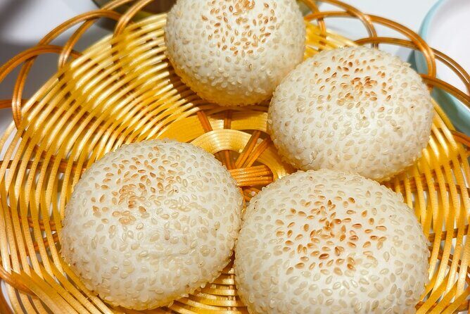 Beijing: Mutianyu Great Wall private Tour with Roast Duck - Final Summary