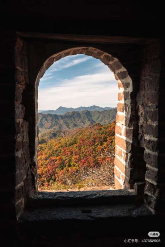 beijing-mutianyu-great-wall-private-tour-with-tickets
