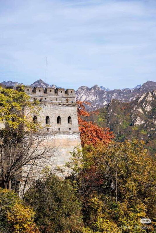 beijing-mutianyu-great-wall-private-tour-with-tickets