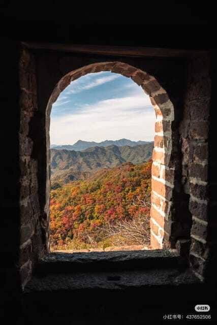 beijing-mutianyu-great-wall-private-tour-with-tickets