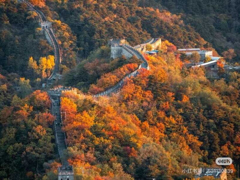 beijing-mutianyu-great-wall-private-tour-with-tickets