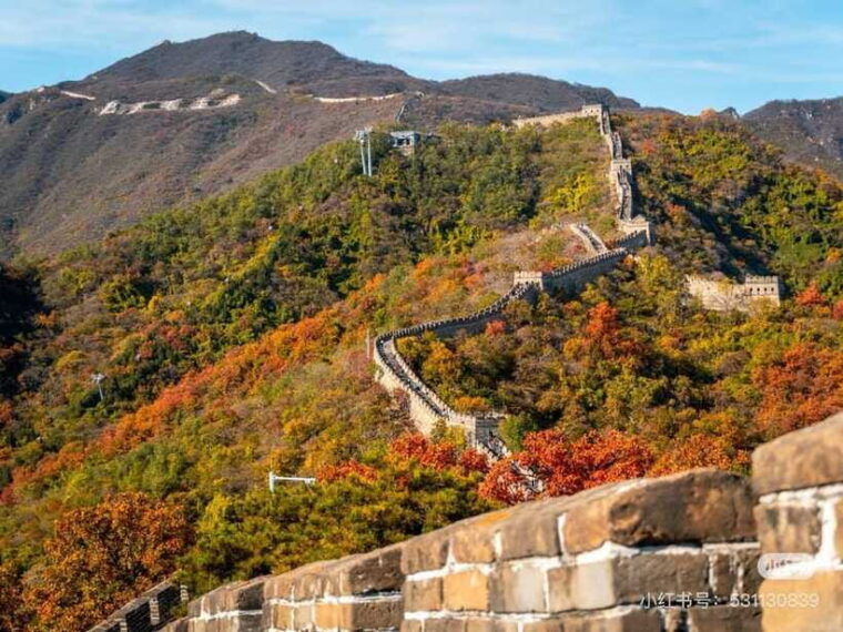beijing-mutianyu-great-wall-private-tour-with-tickets