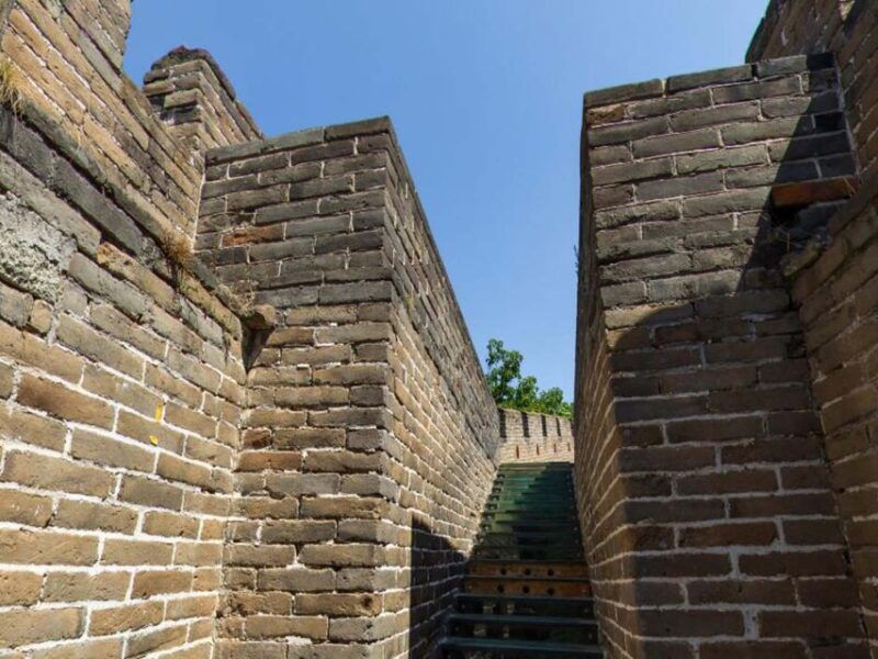 beijing-mutianyu-great-wall-private-tour-with-vip-fast-pass