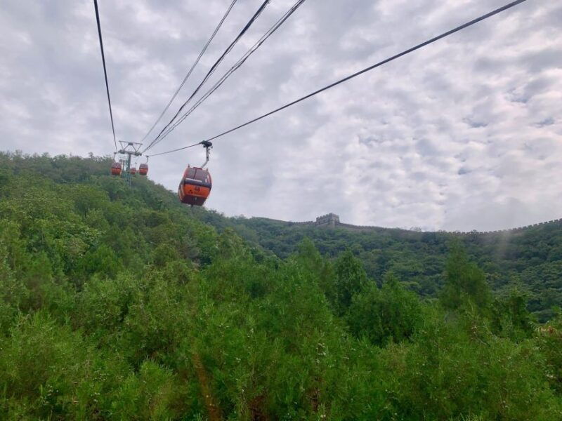 beijing-mutianyu-great-wall-private-tour-with-vip-fast-pass