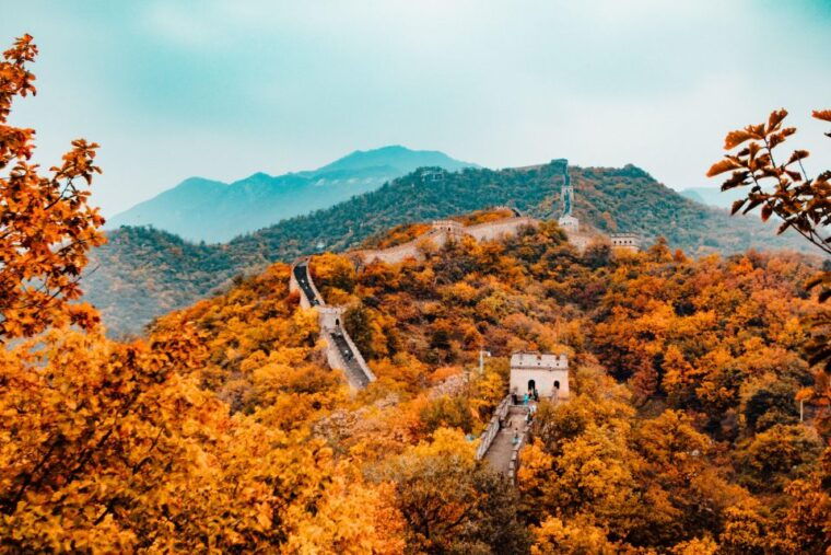 beijing-mutianyu-great-wall-private-tour-with-vip-fast-pass