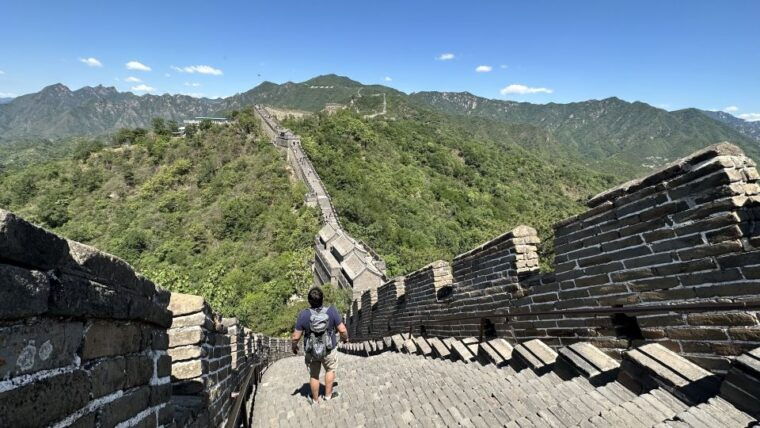 beijing-mutianyu-great-wall-private-tour-with-vip-fast-pass