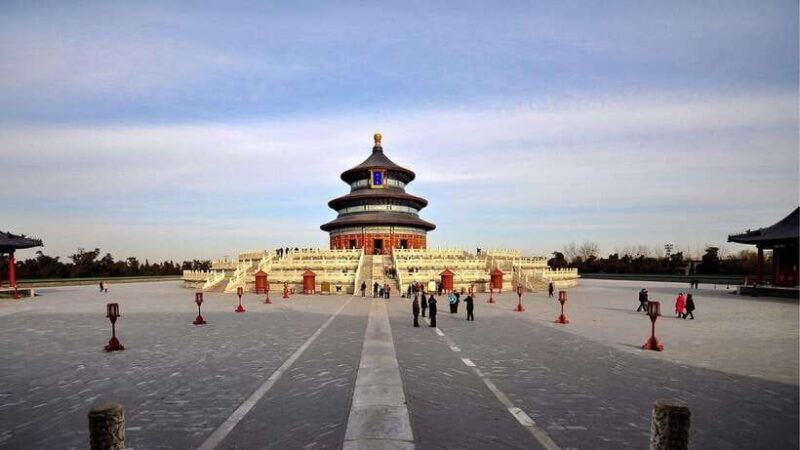 beijing-mutianyu-great-wall-top-beijing-sights-day-tour