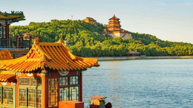 beijing-mutianyu-great-wall-top-beijing-sights-day-tour