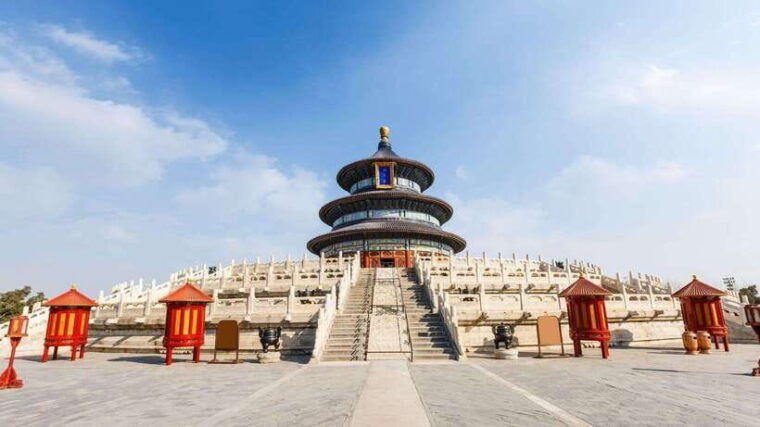 beijing-mutianyu-great-wall-top-beijing-sights-day-tour