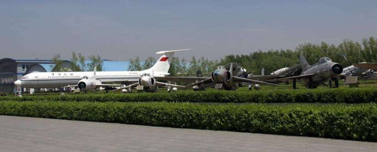 beijing-mutianyu-great-wall-tour-and-china-aviation-museum