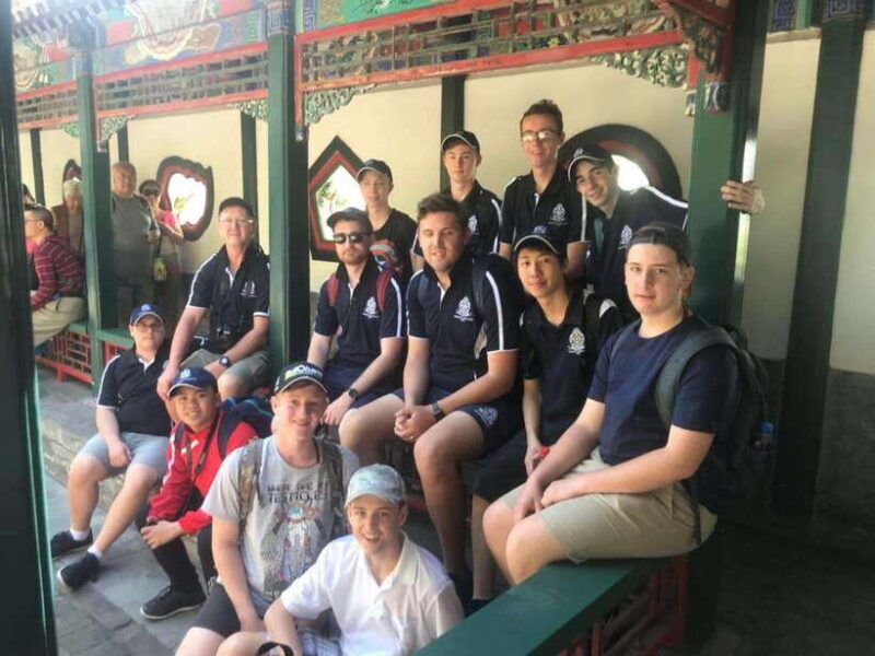 beijing-mutianyu-great-wall2-summer-palaces-tour