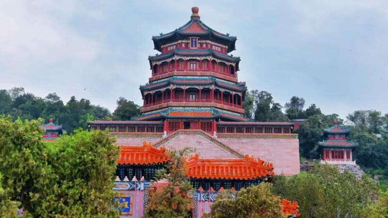 beijing-mutianyu-great-wall2-summer-palaces-tour