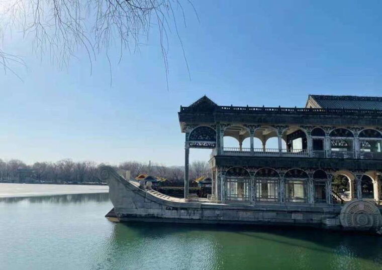 beijing-mutianyu-great-wall2-summer-palaces-tour