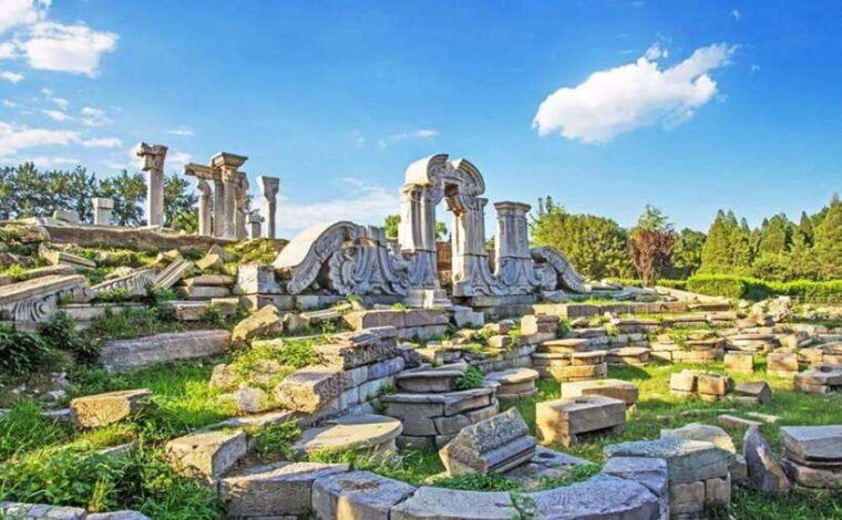 beijing-mutianyu-great-wall2-summer-palaces-tour