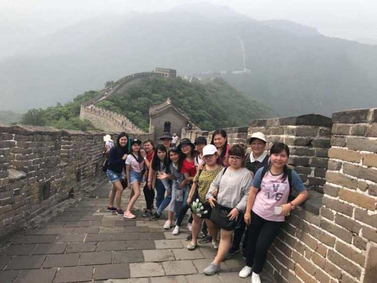 beijing-mutianyu-great-wall2-summer-palaces-tour