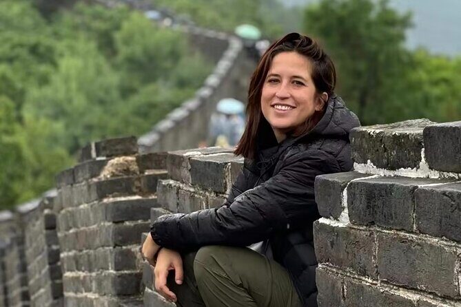 Beijing Mutianyu Great Wall&Summer Palace All Inclusive Tour - Why Reviewers Love This Tour